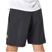 J'Hayber Boss Shorts