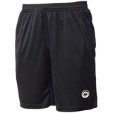 J'Hayber Basic Shorts