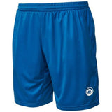 Pantalon Corto J'Hayber Basic