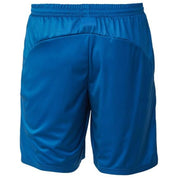 J'Hayber Basic Shorts