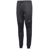 Pantalon Largo J'Hayber