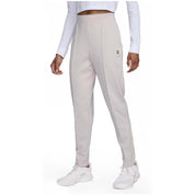  Nike Court Dri-Fit