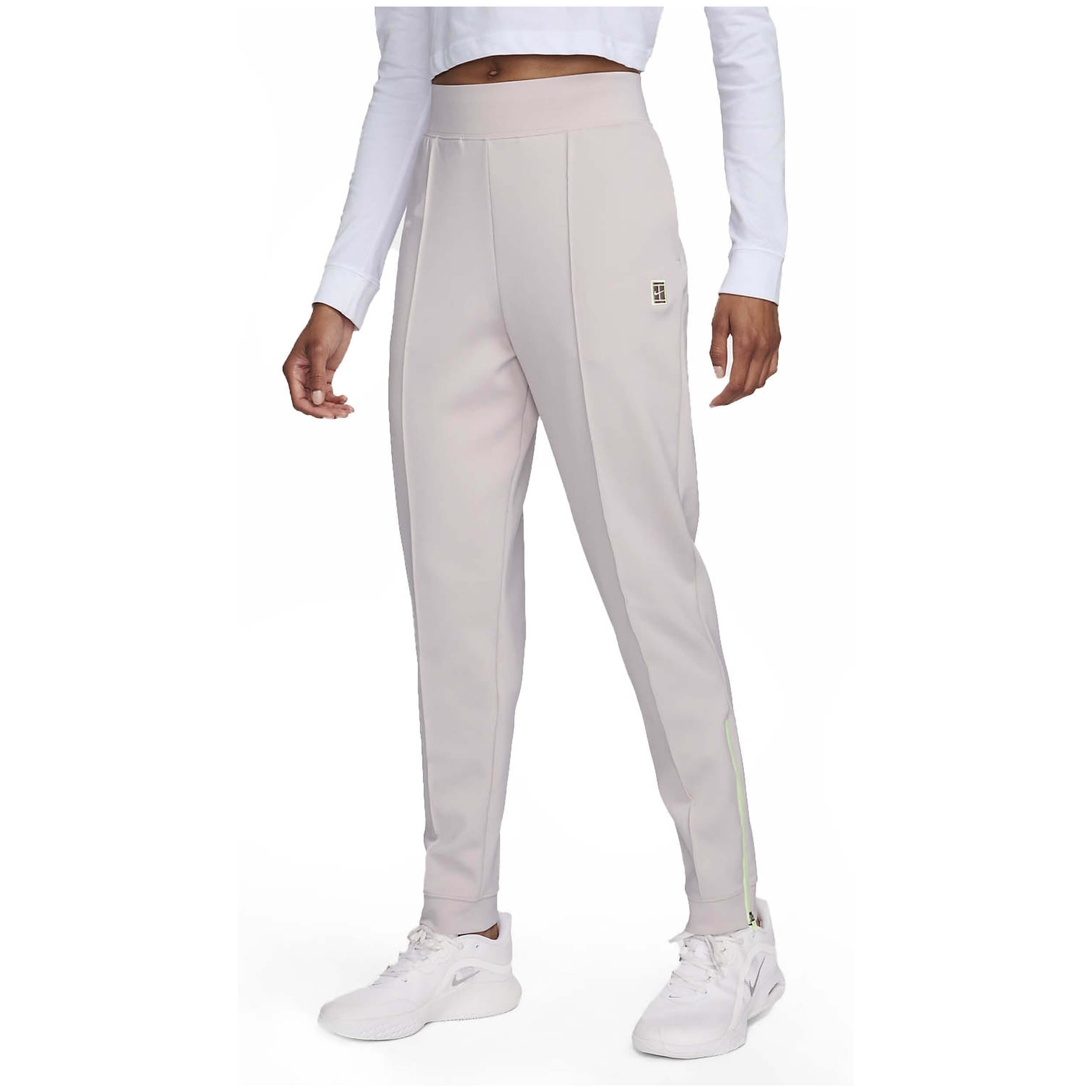  Nike Court Dri-Fit