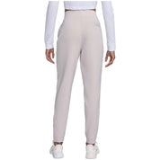  Nike Court Dri-Fit