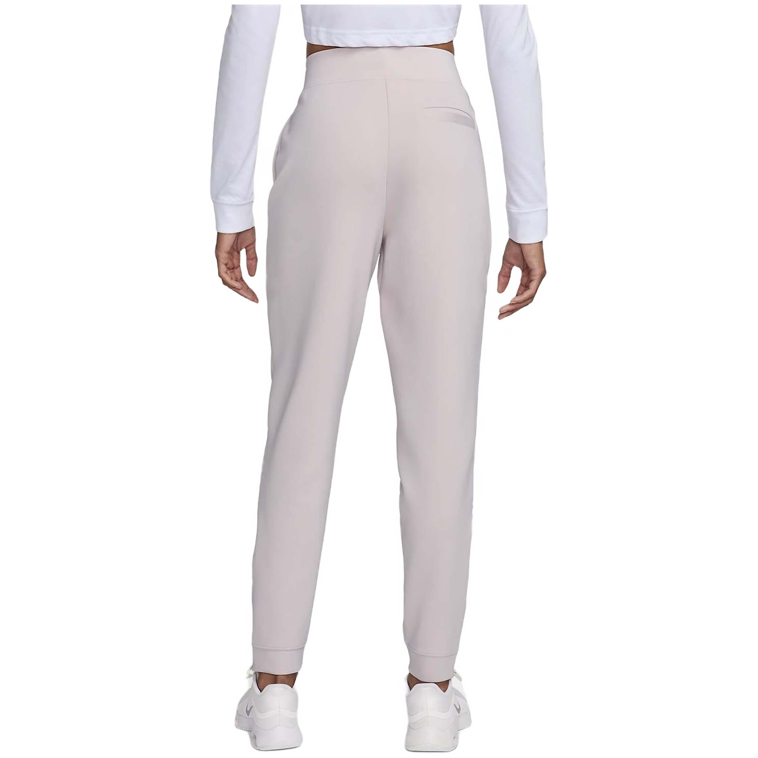  Nike Court Dri-Fit