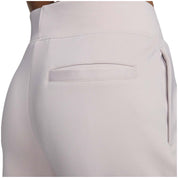  Nike Court Dri-Fit