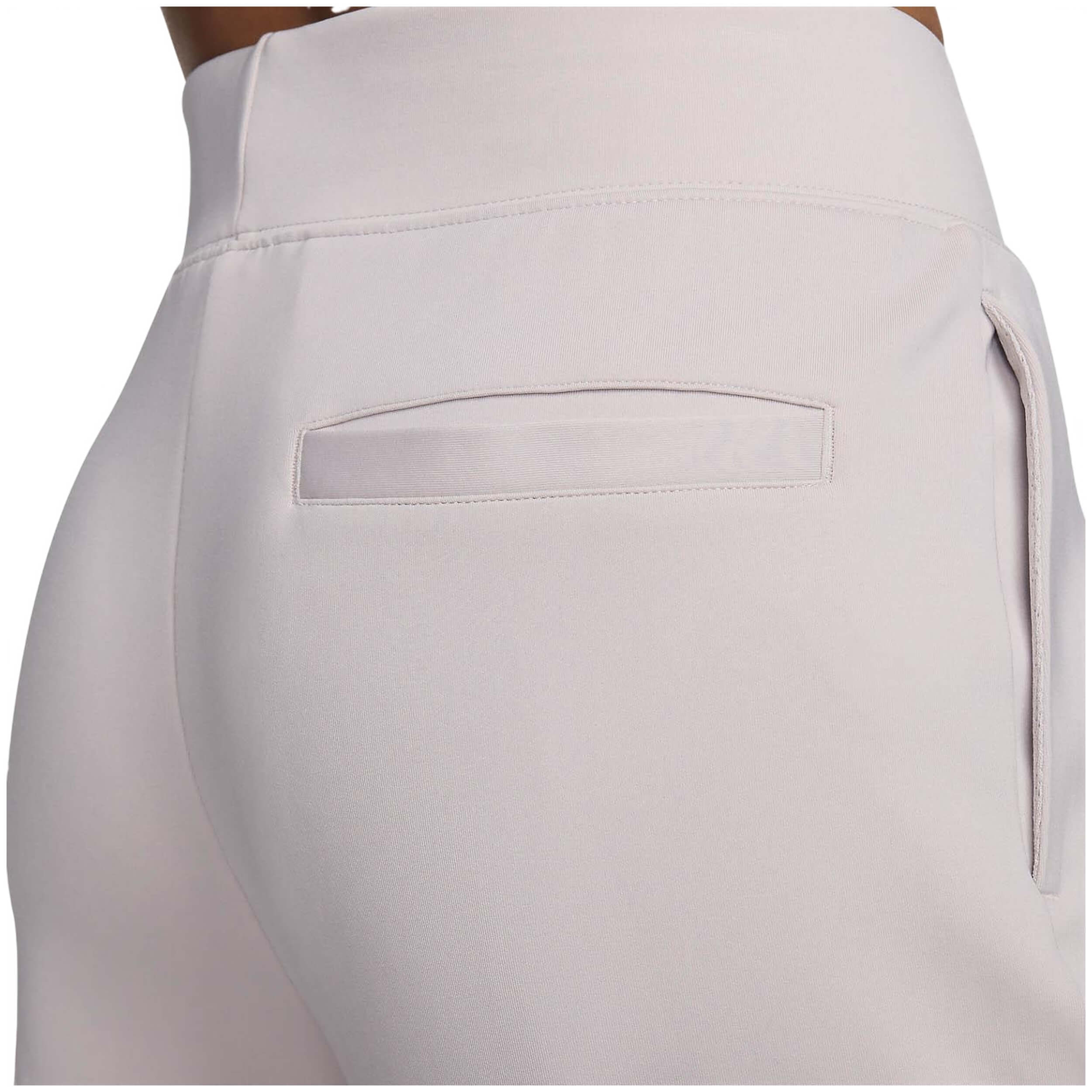  Nike Court Dri-Fit