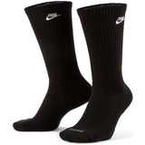 Calcetines Nike