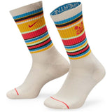 Calcetines Nike