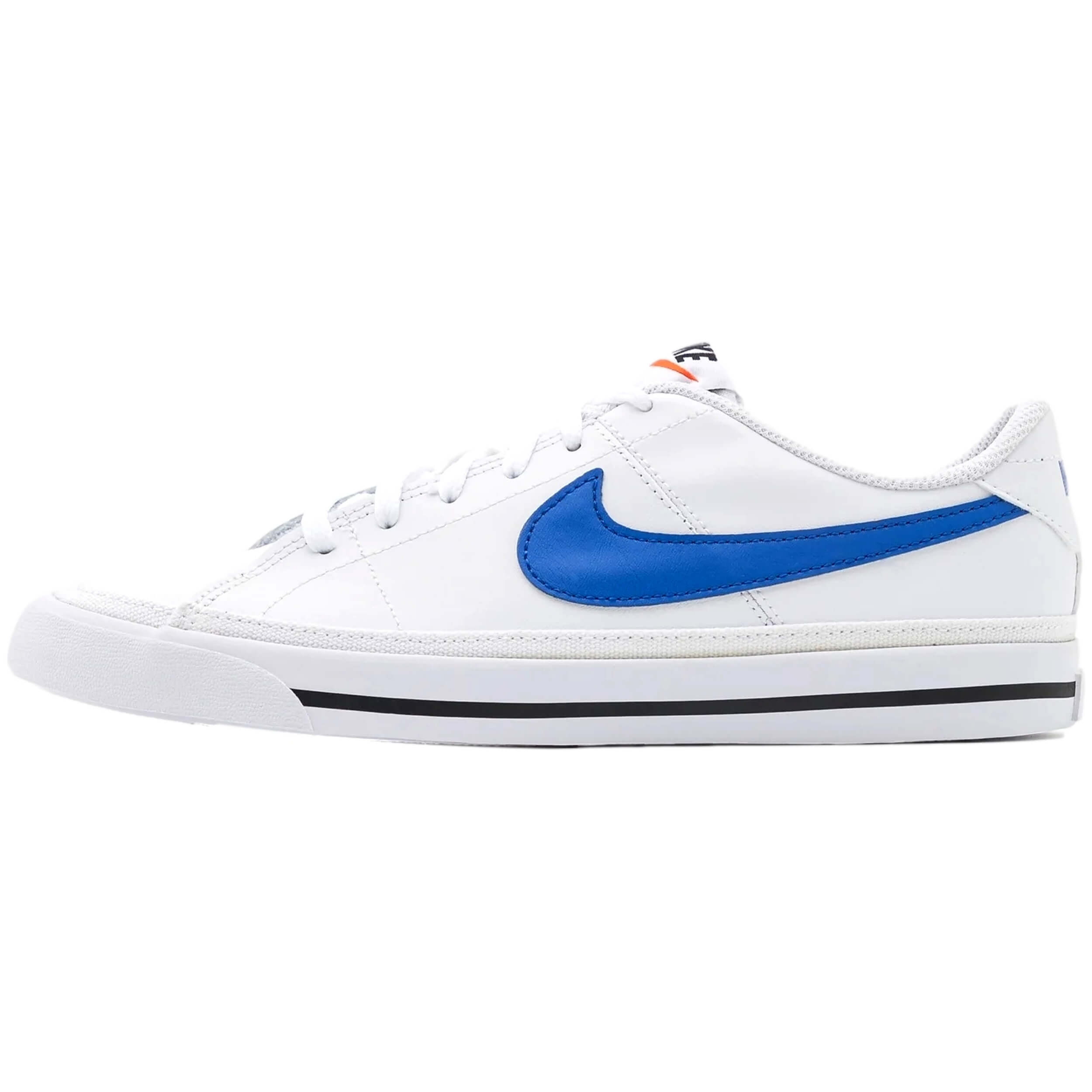 Zapatillas Nike Court Legacy