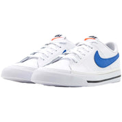 Zapatillas Nike Court Legacy