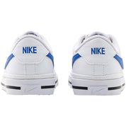 Zapatillas Nike Court Legacy