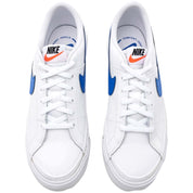 Zapatillas Nike Court Legacy