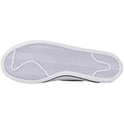Zapatillas Nike Court Legacy