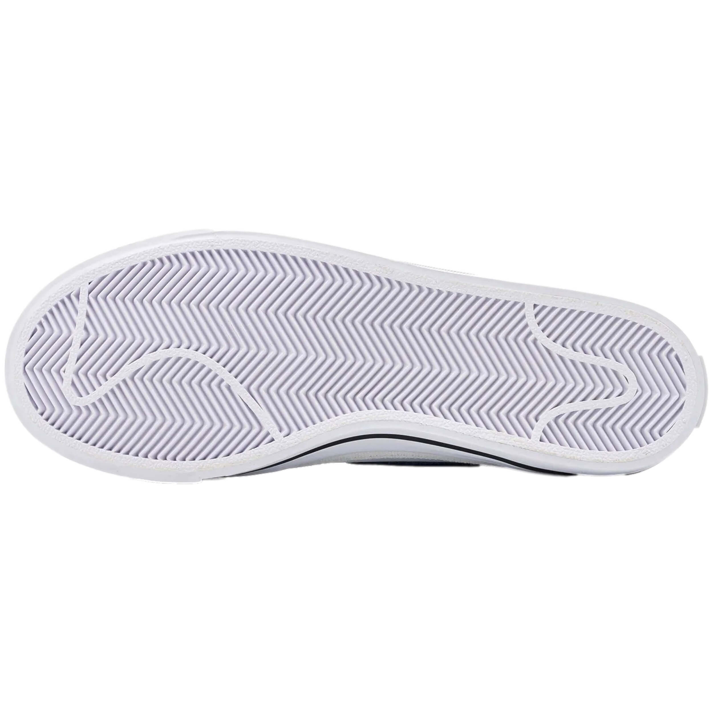 Zapatillas Nike Court Legacy