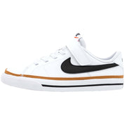 Zapatillas Nike Court Legacy