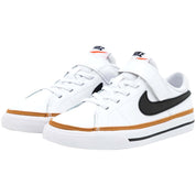 Zapatillas Nike Court Legacy