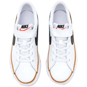 Zapatillas Nike Court Legacy