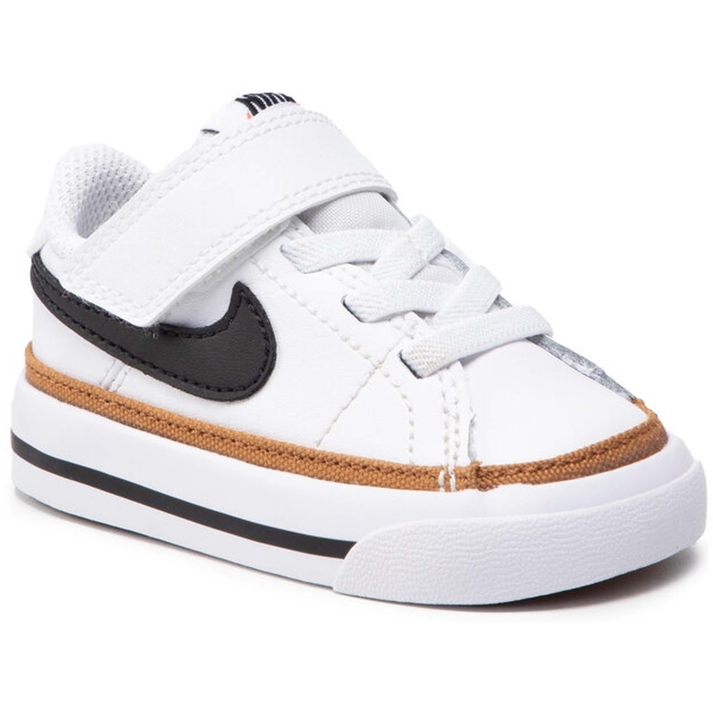 Zapatillas Nike Court Legacy