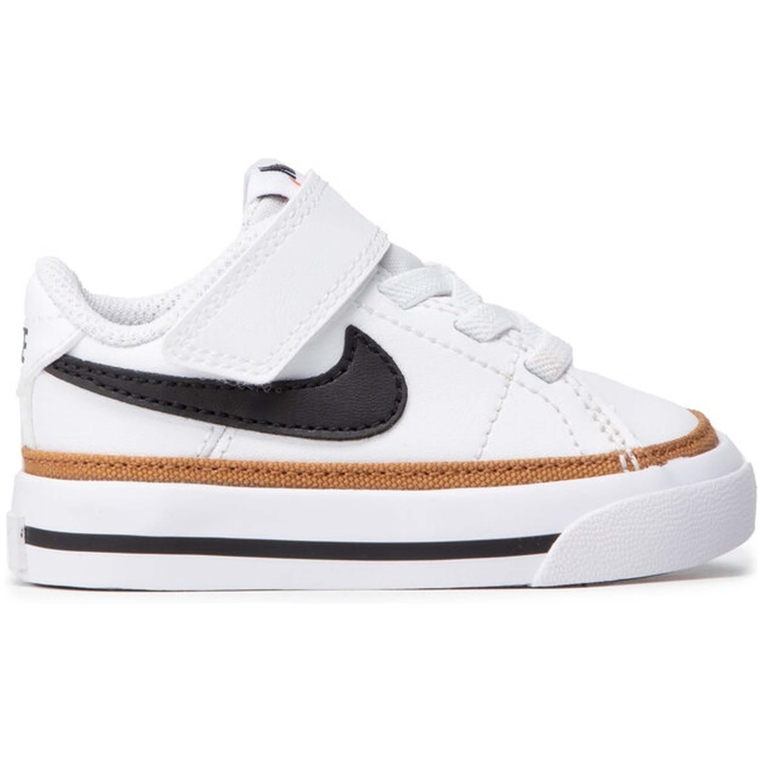 Zapatillas Nike Court Legacy