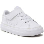 Zapatillas Nike Court Legacy