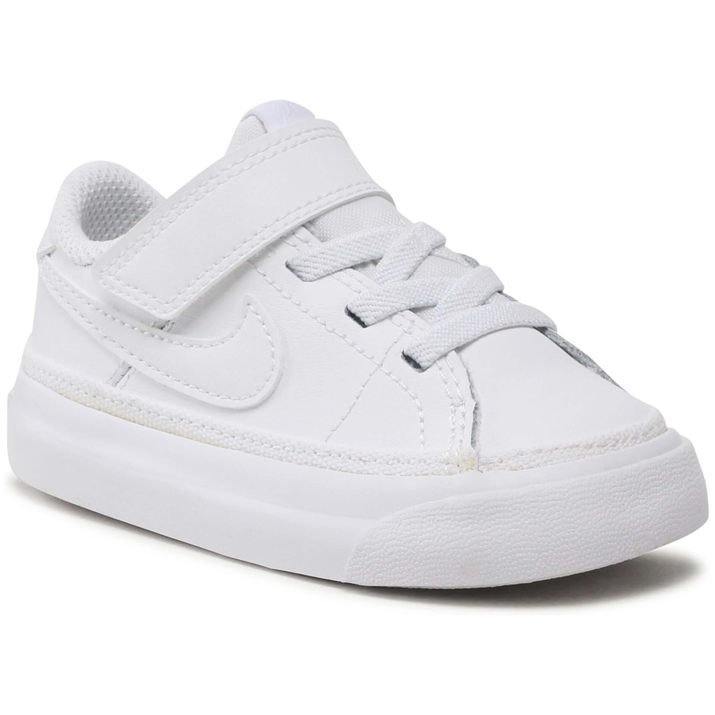 Zapatillas Nike Court Legacy