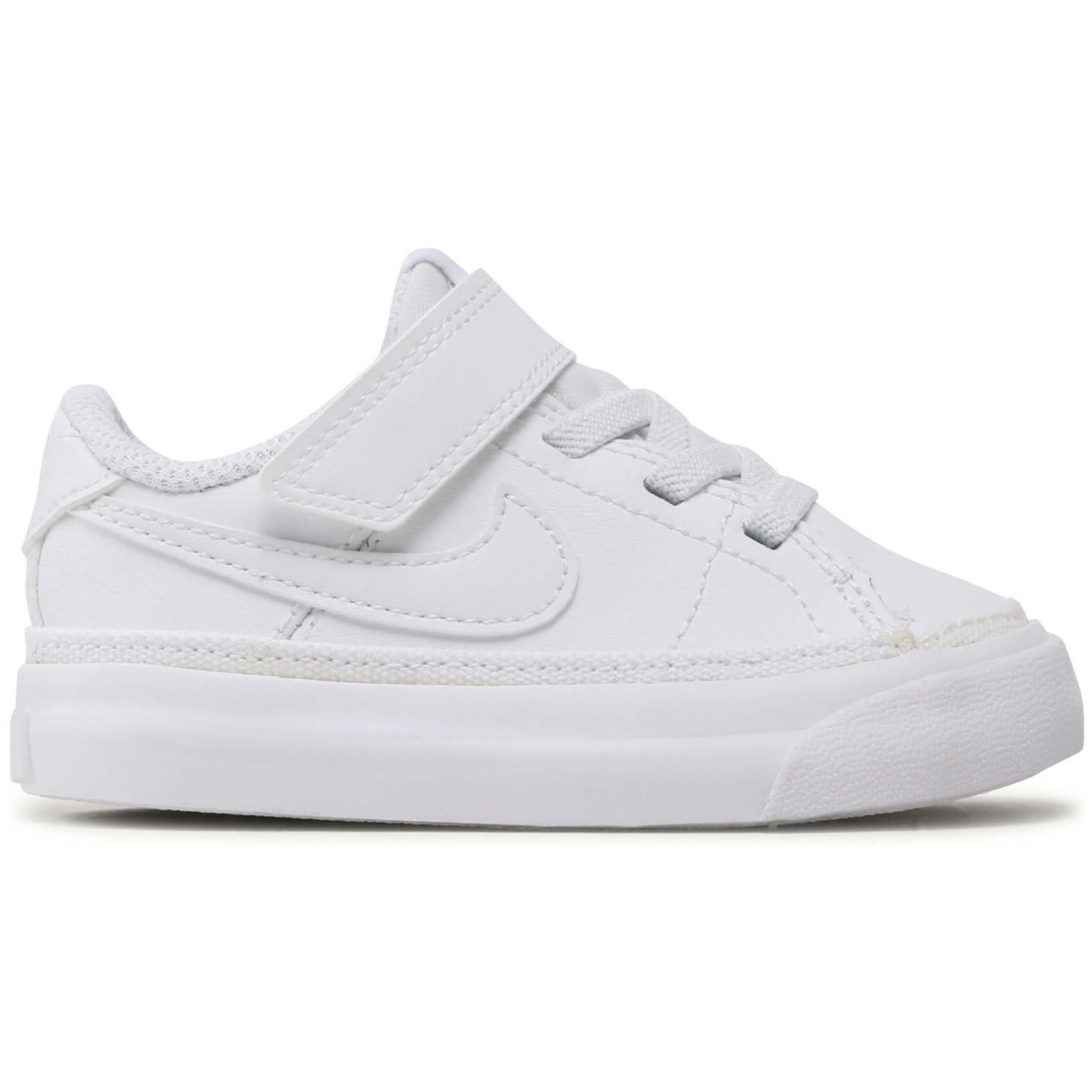 Zapatillas Nike Court Legacy