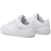 Zapatillas Nike Court Legacy