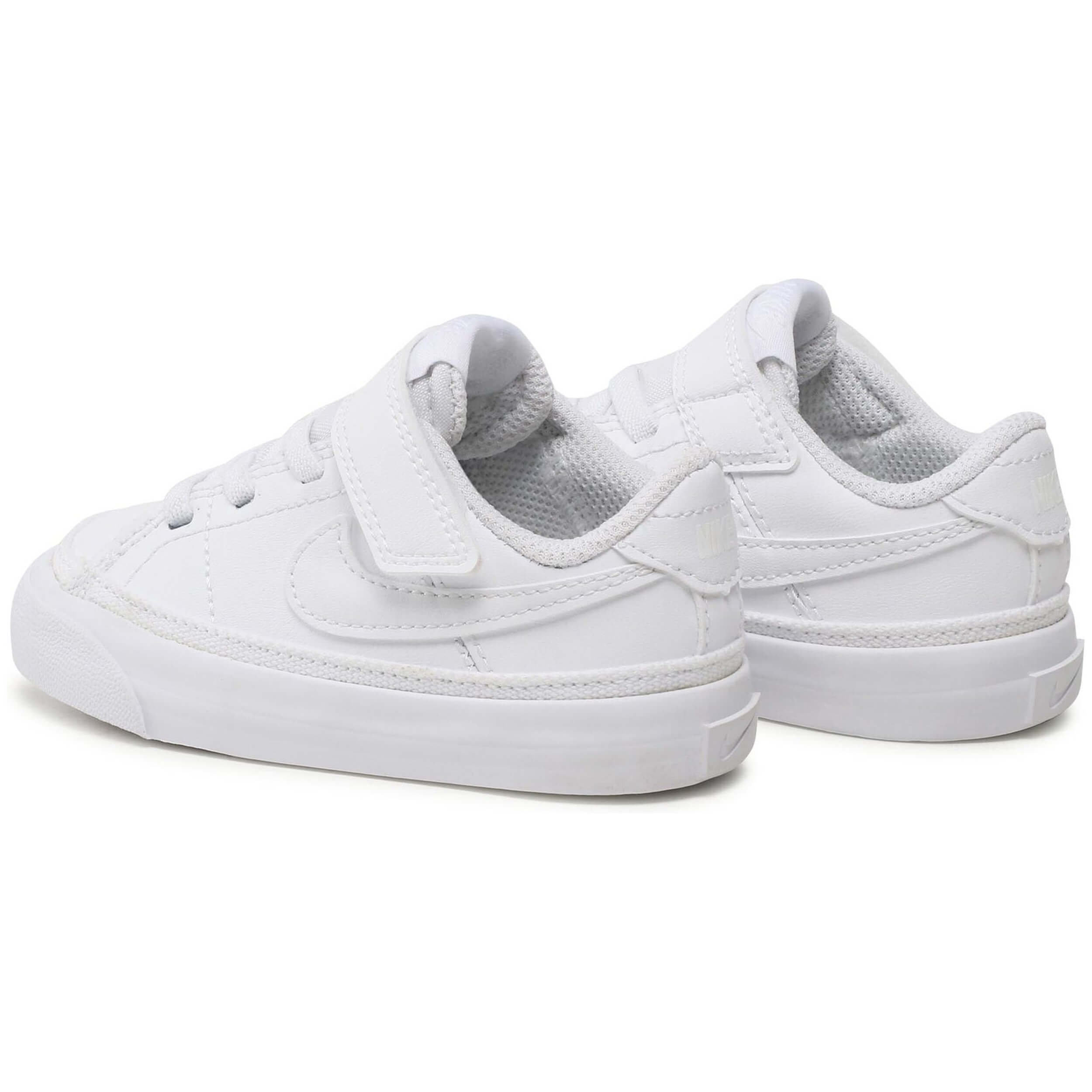 Zapatillas Nike Court Legacy