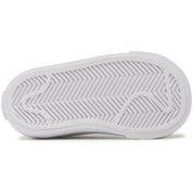 Zapatillas Nike Court Legacy