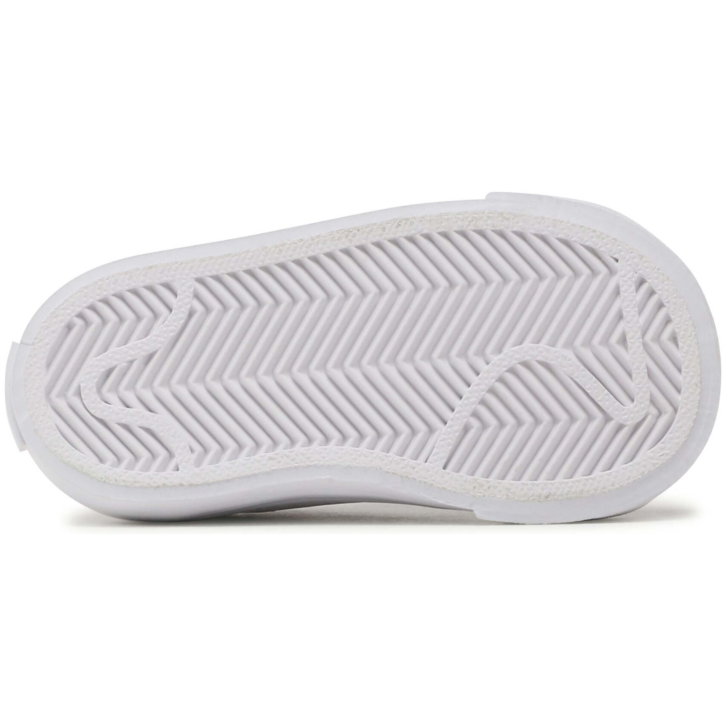 Zapatillas Nike Court Legacy