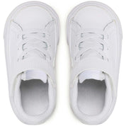 Zapatillas Nike Court Legacy