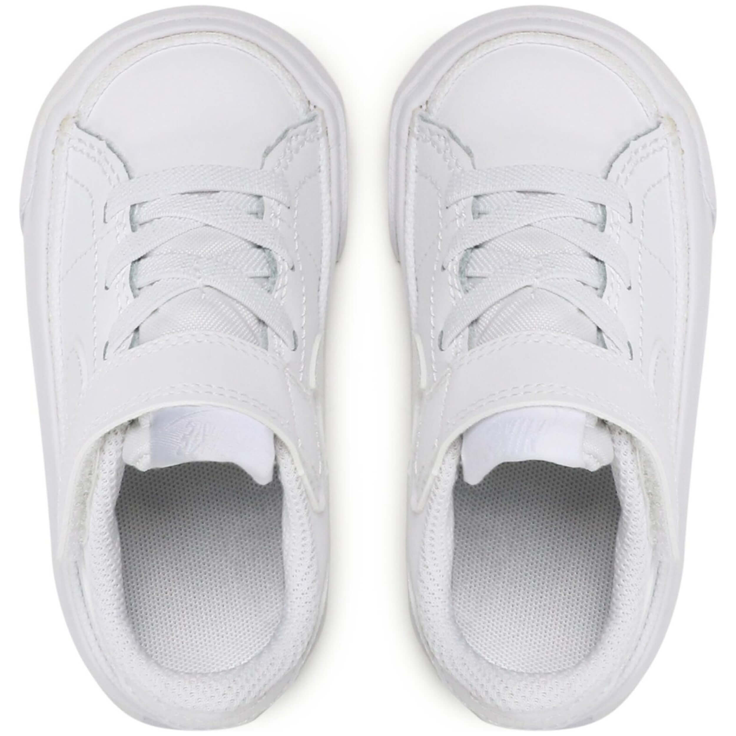 Zapatillas Nike Court Legacy