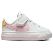 Zapatillas Nike Court Legacy