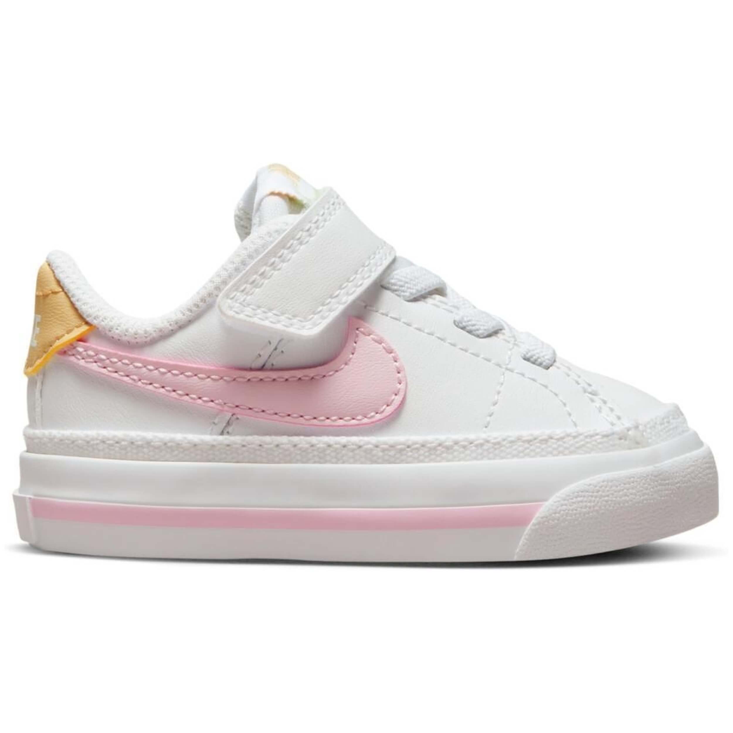 Zapatillas Nike Court Legacy