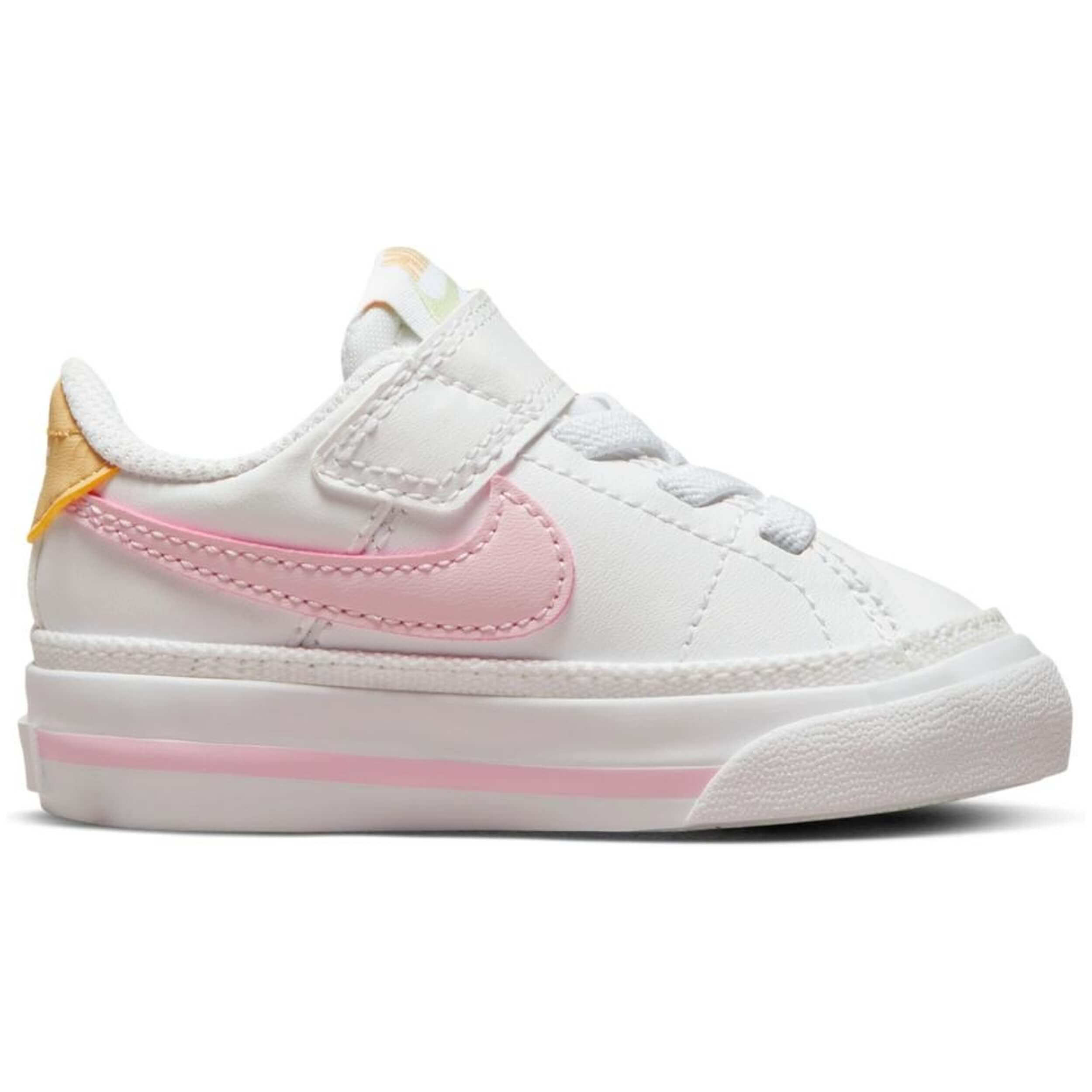 Zapatillas Nike Court Legacy