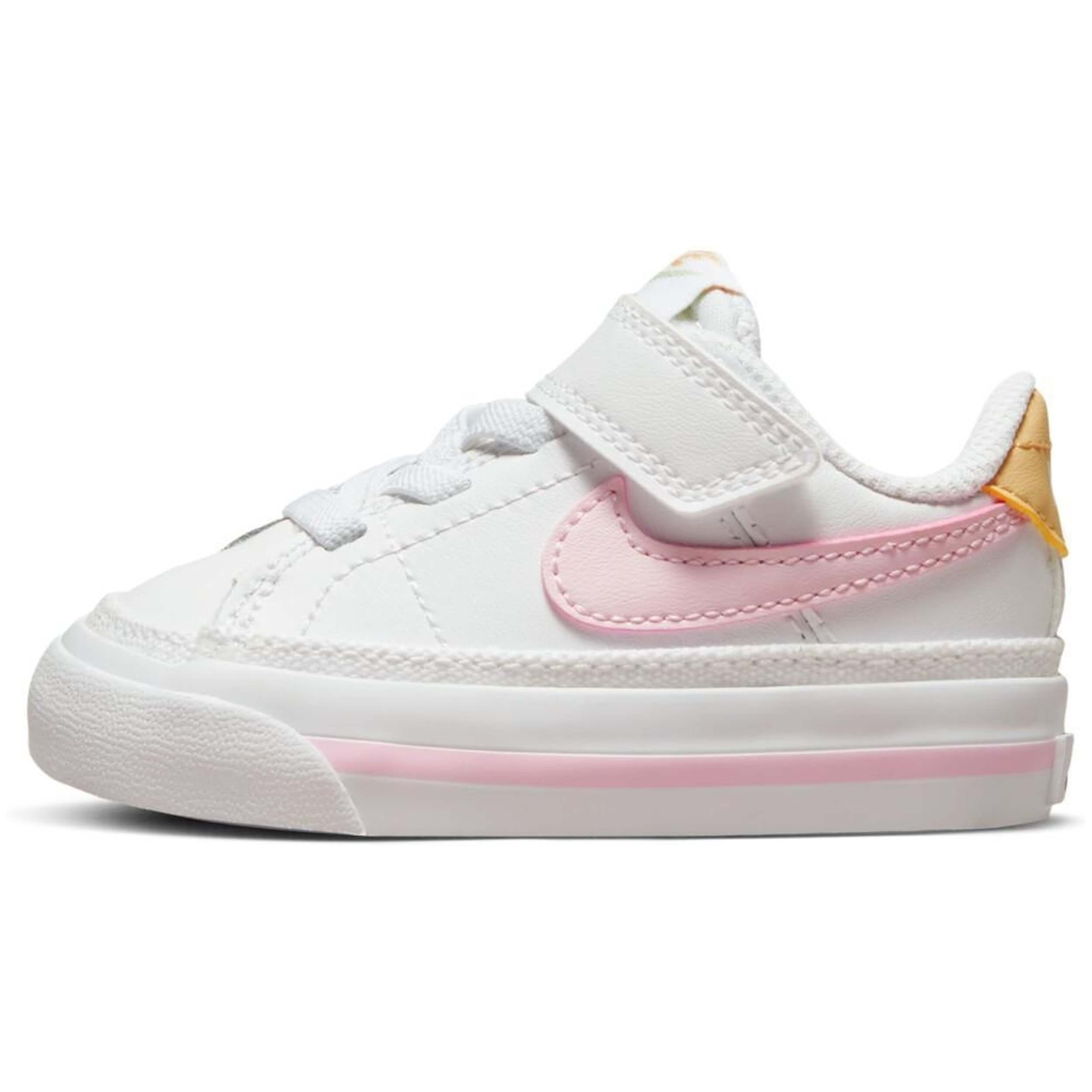 Zapatillas Nike Court Legacy