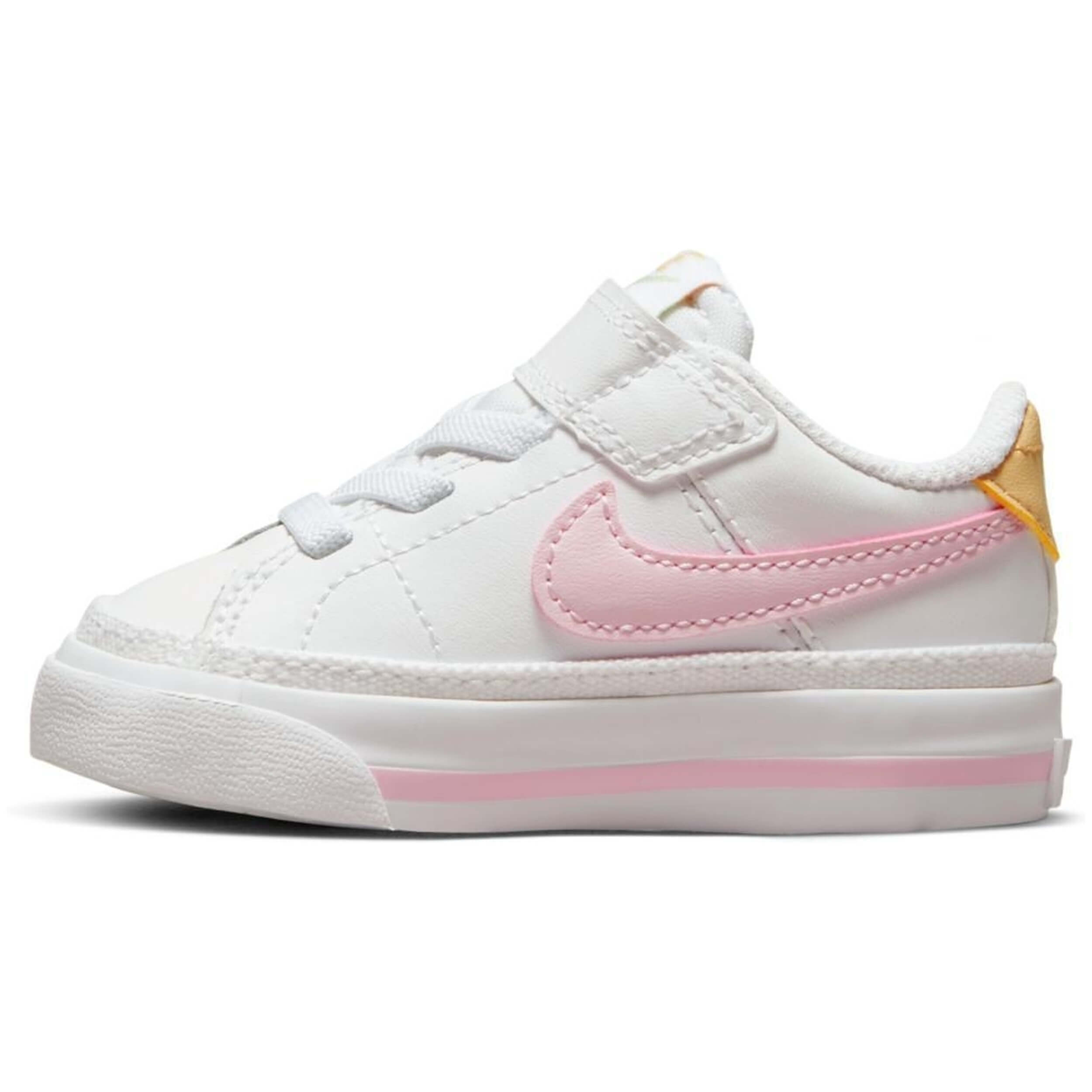 Zapatillas Nike Court Legacy