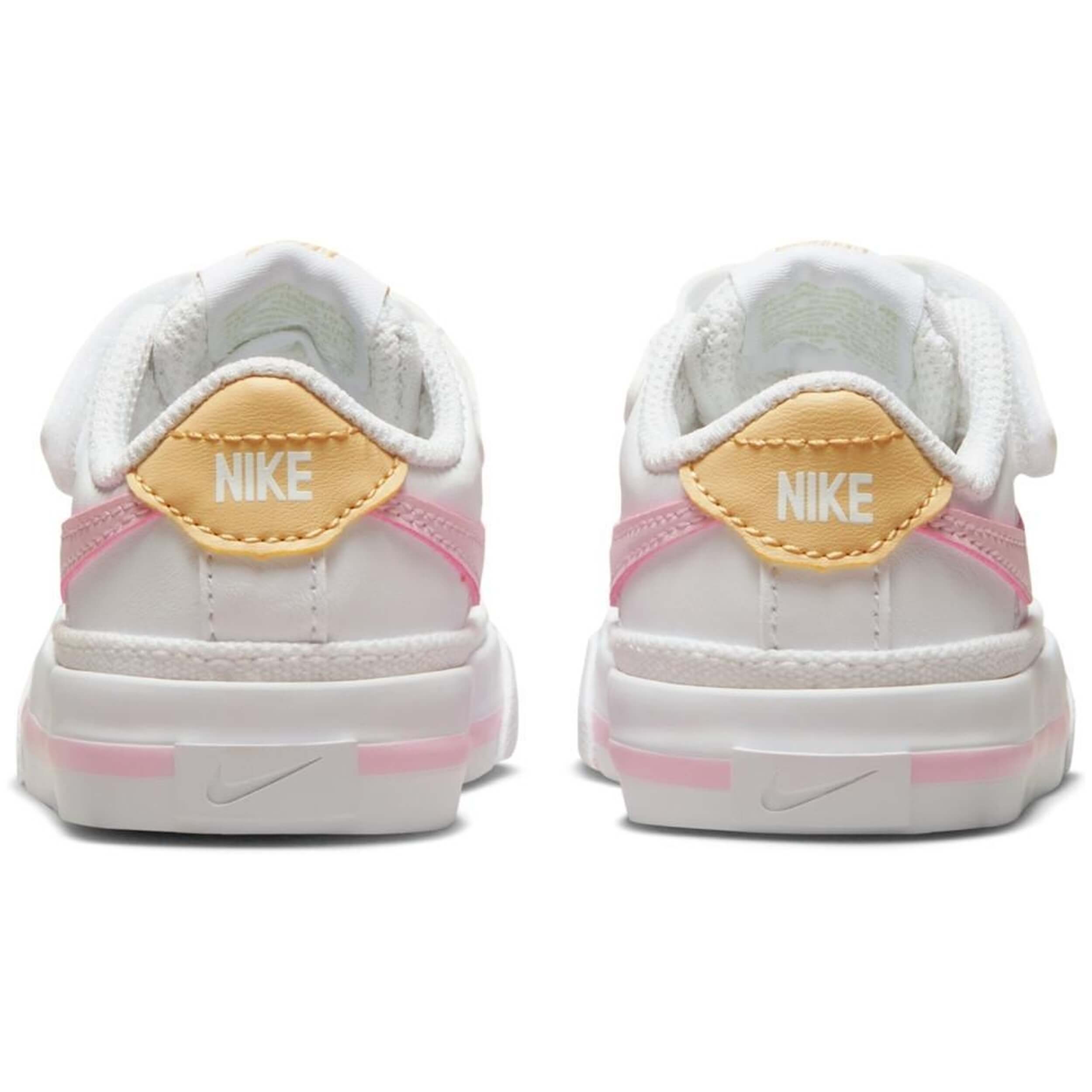 Zapatillas Nike Court Legacy