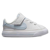  Nike Court Legacy