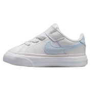  Nike Court Legacy