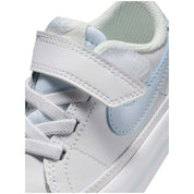  Nike Court Legacy