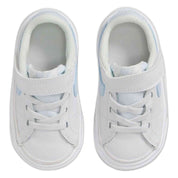  Nike Court Legacy