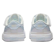  Nike Court Legacy