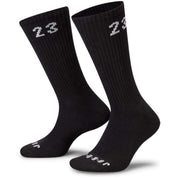 Calcetines Nike Essential Crew