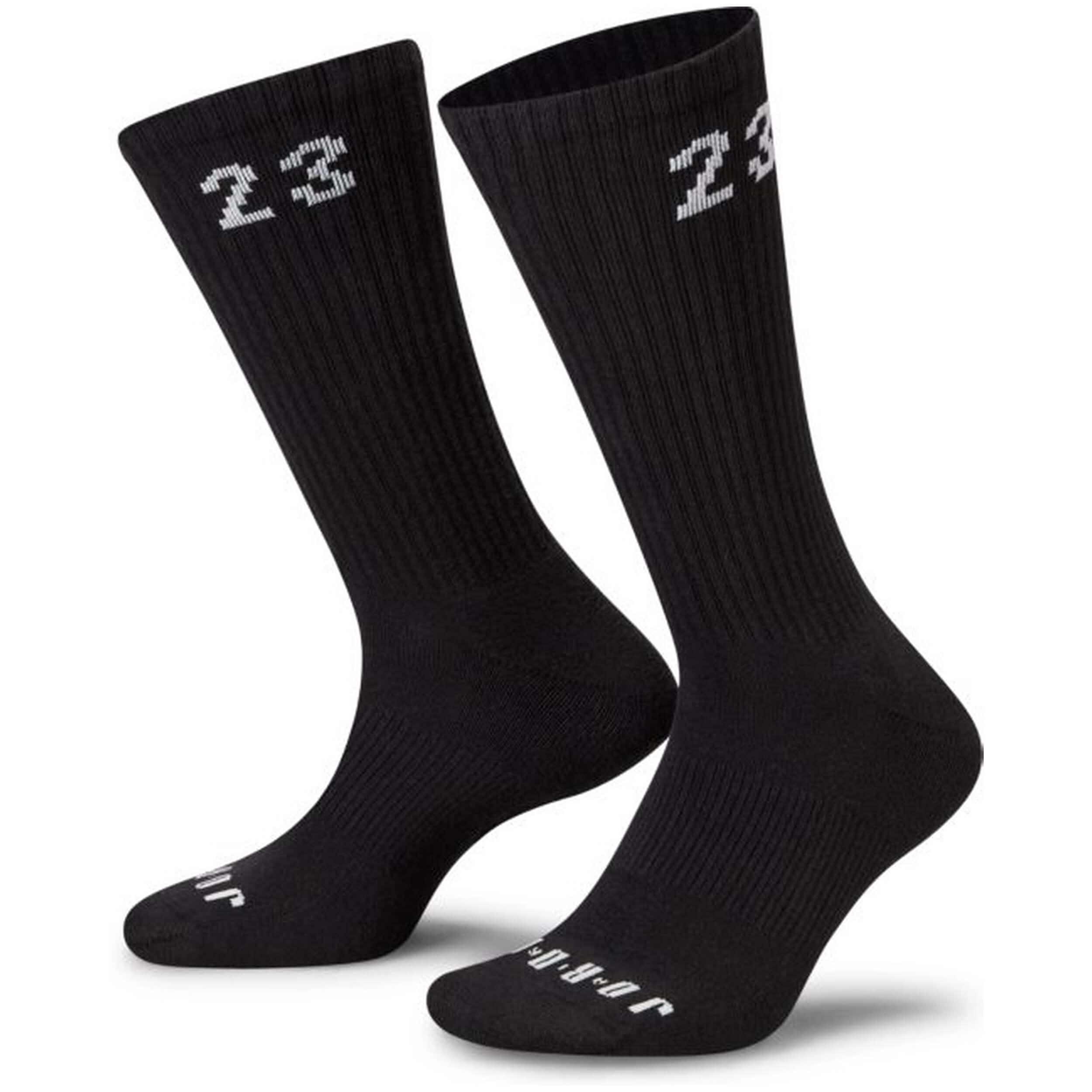 Calcetines Nike Essential Crew