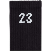 Calcetines Nike Essential Crew