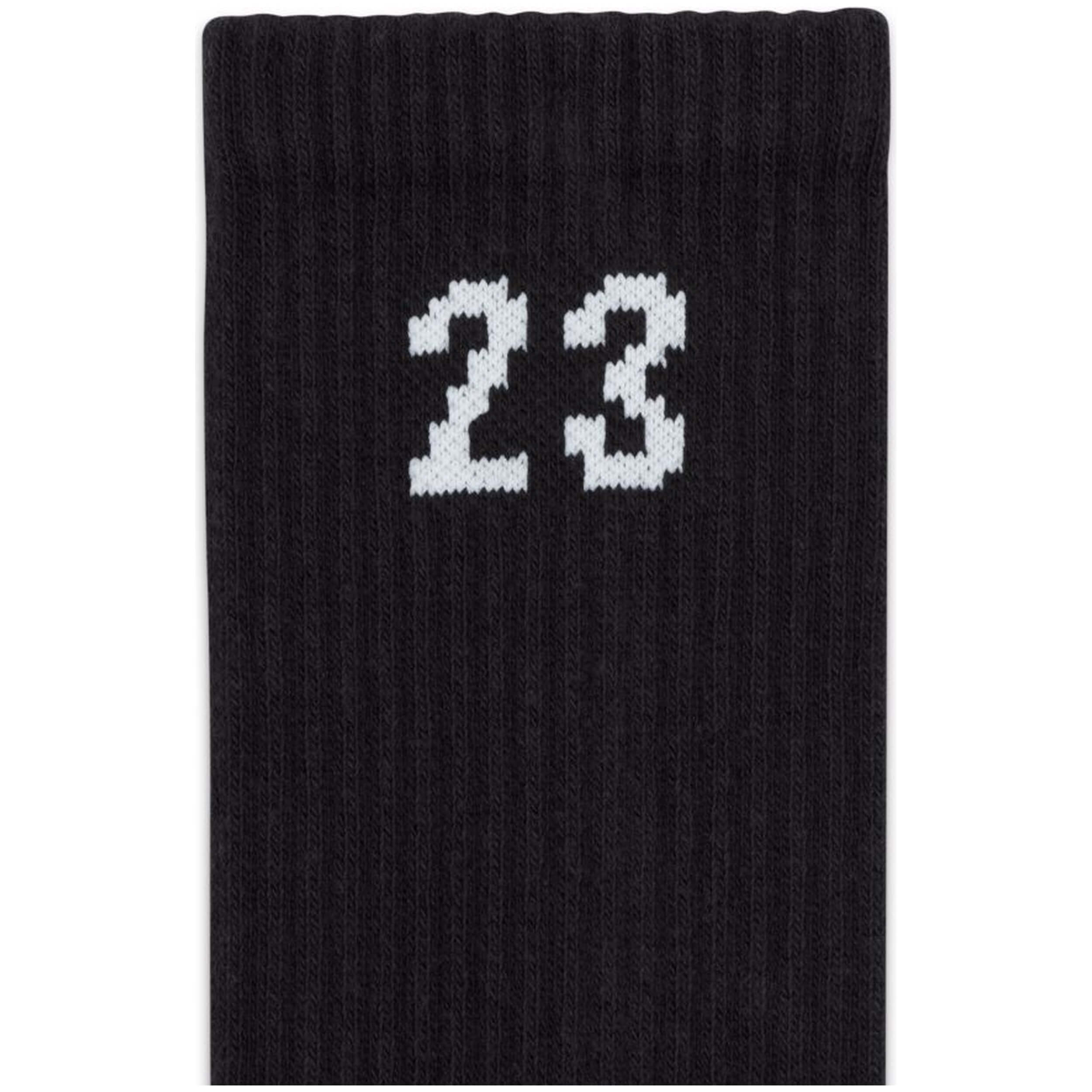 Calcetines Nike Essential Crew