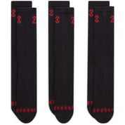 Calcetines Jordan Da5718-011