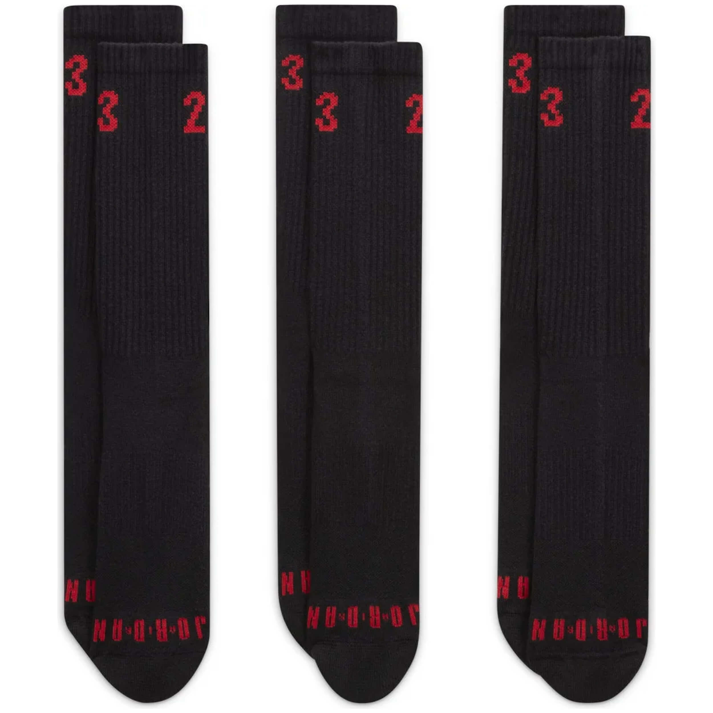 Calcetines Jordan Da5718-011